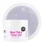 50 ml Ntn Gel Best Thick Clear "HEMA and Di-HEMA free"