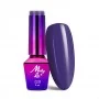 MollyLac Inspired by you Pretty Woman 5ml Nr 58 / Gēla nagu laka 5ml