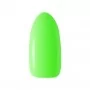 OCHO NAILS Fluo F02 UV Gel polish -5 g