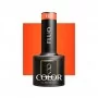 OCHO NAILS Fluo F03 UV Gel nail polish -5 g