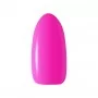 OCHO NAILS Fluo F07 UV Gel nail polish -5 g