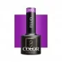 OCHO NAILS Fluo F09 UV Gel nail polish -5 g