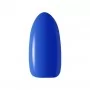 OCHO NAILS Fluo F10 UV Gel nail polish -5 g