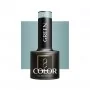 OCHO NAILS Green 702 UV Gel nail polish -5 g