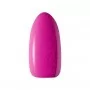 OCHO NAILS Pink 312 UV Gel nail polish -5 g