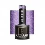 OCHO NAILS G09 UV Gel nail polish -5 g