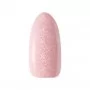 OCHO NAILS G07 UV Gel nail polish -5 g