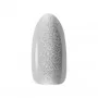 OCHO NAILS G03 UV Gel nail polish -5 g