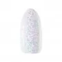 OCHO NAILS G01 UV Gel nail polish -5 g