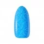 OCHO NAILS Blue 508 UV Gel nail polish -5 g