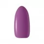 OCHO NAILS Violet 406 UV Gel nail polish -5 g