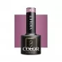 OCHO NAILS Violet 405 UV Gel nail polish -5 g