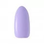 OCHO NAILS Violet 402 UV Gel nail polish -5 g
