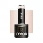 OCHO NAILS Pink 321 UV Gel nail polish -5 g