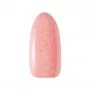 OCHO NAILS Pink 318 UV Gel nail polish -5 g