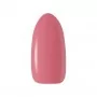 OCHO NAILS Pink 316 UV Gel nail polish -5 g