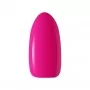 OCHO NAILS Pink 310 UV Gel nail polish -5 g