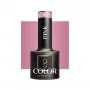 OCHO NAILS Pink 307 UV Gel nail polish -5 g