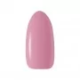 OCHO NAILS Pink 307 UV Gel nail polish -5 g