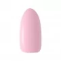 OCHO NAILS Pink 306 UV Gel nail polish -5 g