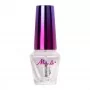 Vorbereitung zum Entfetten der Nagelplatte Nail Prep MollyLac 10 ml