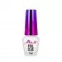 MollyLac klej do folii 10 ml