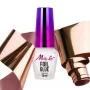 MollyLac klej do folii 10 ml