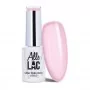 AlleLac Wedding 5ml Nr 140 / Żelowy lakier do paznokci 5ml