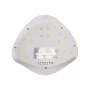 UV LED lamp 54 W AlleLux X3