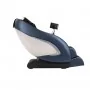 Massagesessel Sakura Classic 305 Blau