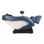 Massagesessel Sakura Classic 305 Blau