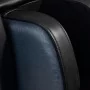 Sakura Classic 305 Blue massage chair