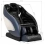 Sakura Classic 305 Blue massage chair