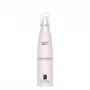 Syis Enzym-Peeling 200ml