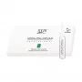 Syis normaliseerivad ampullid 10 x 3 ml