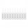 Syis normaliseerivad ampullid 10 x 3 ml