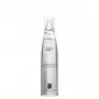 Syis ultrasonic moisturizing gel with hyaluronic acid 200 ml