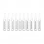 Ampullen Syis mit Amino-Komplex 10 x 3 ml