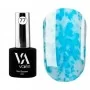 077 Valeri Basisflocken , 6 ml