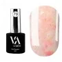 079 Valeri Basisflocken , 6 ml