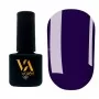 126 UV Gel polish VALERI 6ml