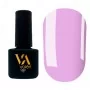 130 Gel-Nagellack VALERI 6ml