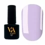 131 Gel-Nagellack VALERI 6ml