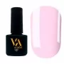 133 Gel-Nagellack VALERI 6ml