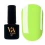 134 Gel-Nagellack VALERI 6ml