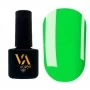 135 UV Gel polish VALERI 6ml