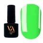 136 Gel-Nagellack VALERI 6ml