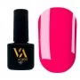 139 Gel-Nagellack VALERI 6ml