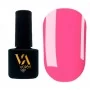 140 Gel-Nagellack VALERI 6ml