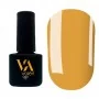 144 Gel-Nagellack VALERI 6ml